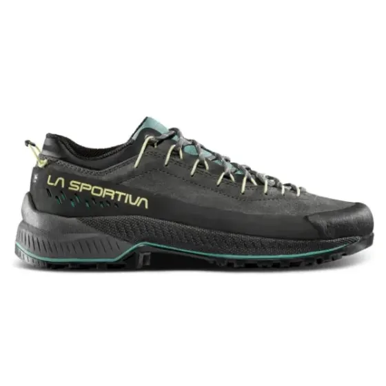 La Sportiva TX4 Evo W's Anmarsjsko