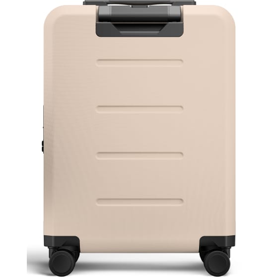 Db Ramverk Front-access Carry-on 38L