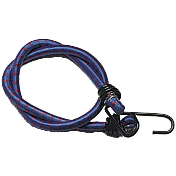 Agilo Bagasjestropp Rund 80 Cm