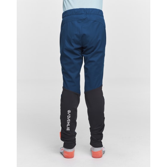 Dæhlie Pants Challenge 2.0 Jr