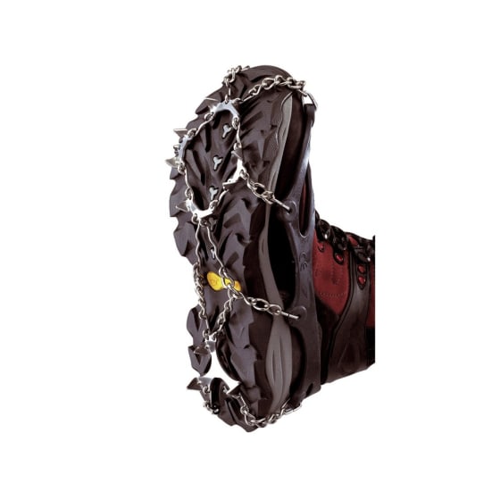 Snowline Snowline Pro Brodder