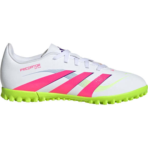 Adidas Predator Club TF Junior