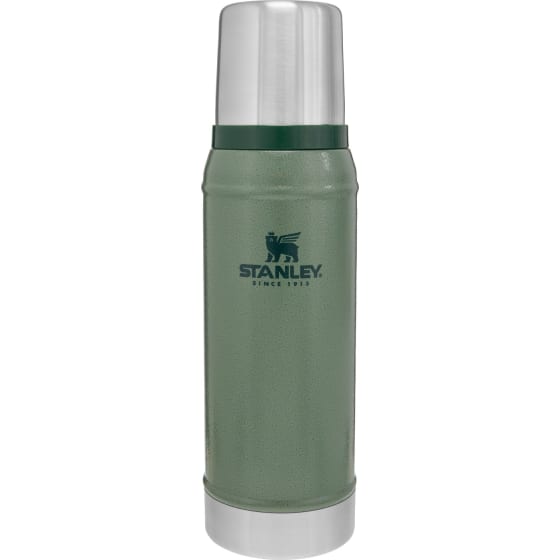 Stanley Classic Termos - 0.75 Liter