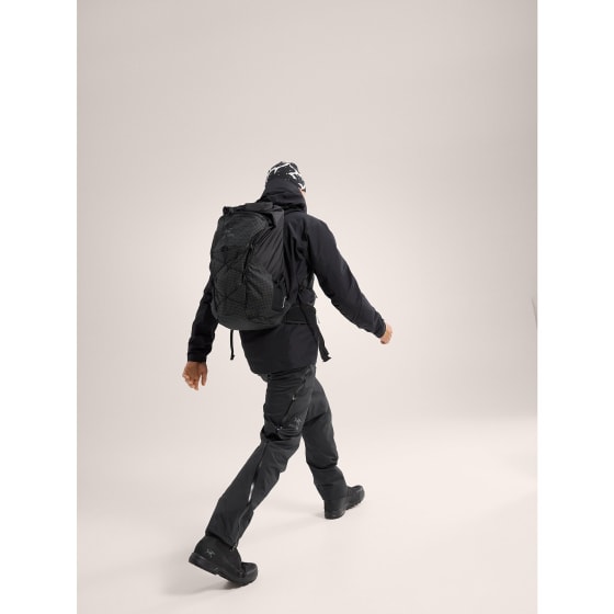 Arc'teryx Beta Pant Herre