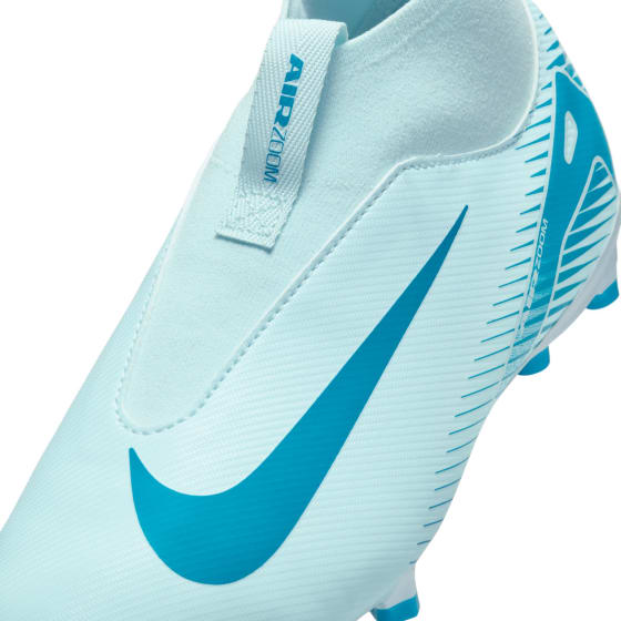 Nike Mercurial Superfly 10 Academy FG/MG Junior