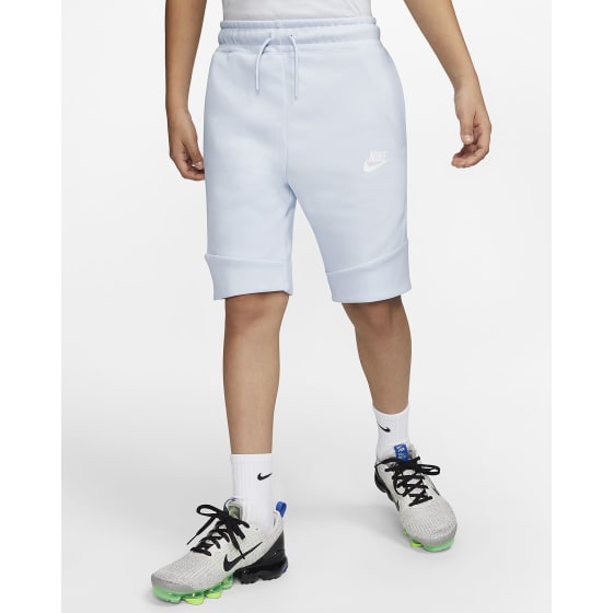 Nike Tech Fleece Big Kids