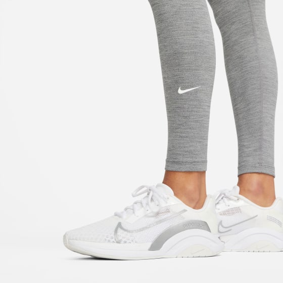 Nike Nike One Women's High-Rise Leg