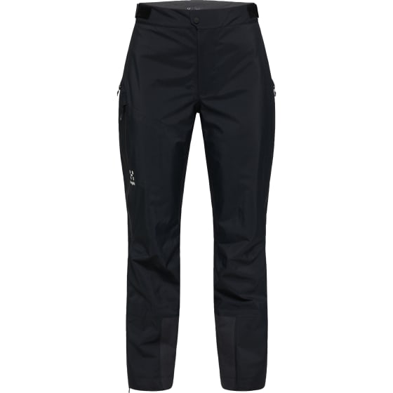 Haglöfs Roc GTX Pant Dame