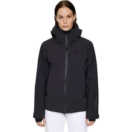 J.Lindeberg Wera Jacket Dame