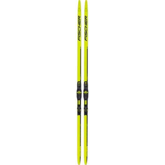 Fischer Speedmax 3D Classic Plus 902