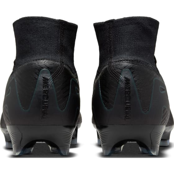 Nike Mercurial Superfly 10 Elite FG