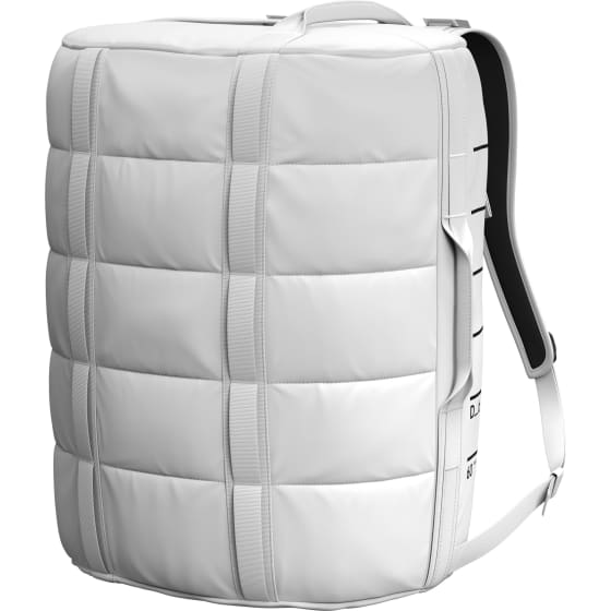 Db Roamer Duffel 60L