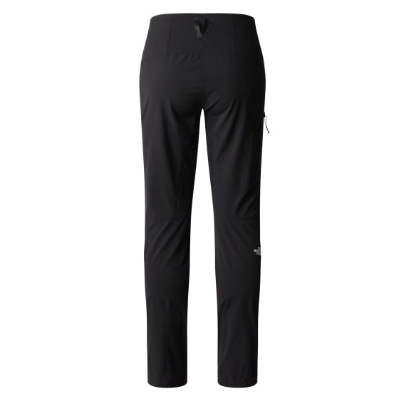 The North Face Speedlight Slim Straight Pants Dame