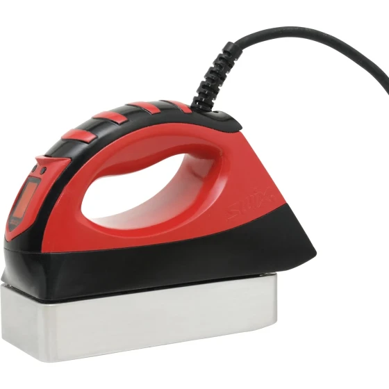 Swix World Cup T70 Extreme Waxing I