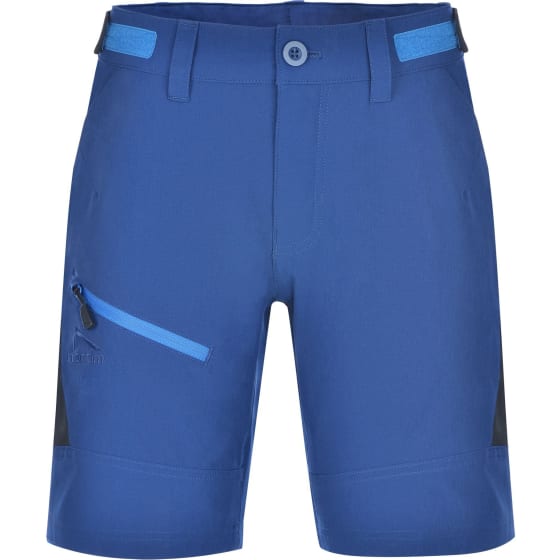 Norheim Bygdin Shorts Junior