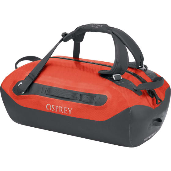 Osprey Transporter Waterproof Duffel 40L