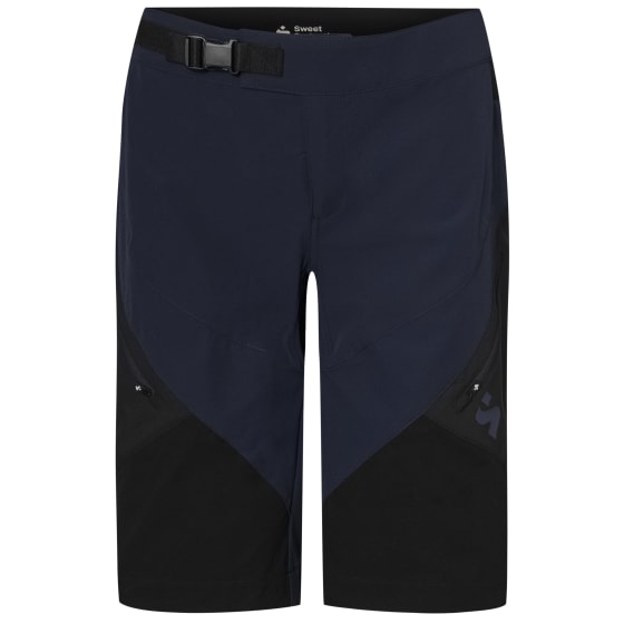 Sweet Protection Hunter Shorts Dame