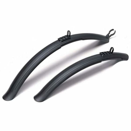 Agilo Skjermsett Hybrid/MTB 28/29" 5