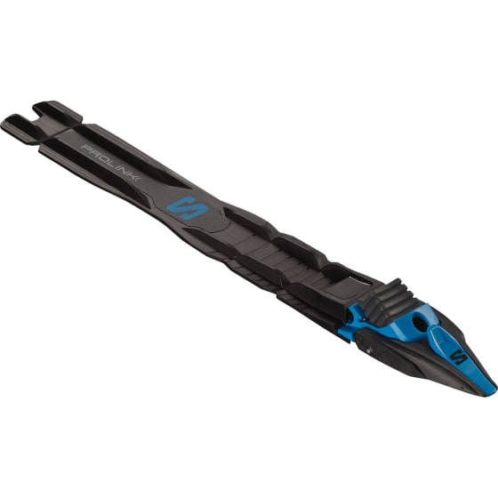 Salomon Prolink Race Classic