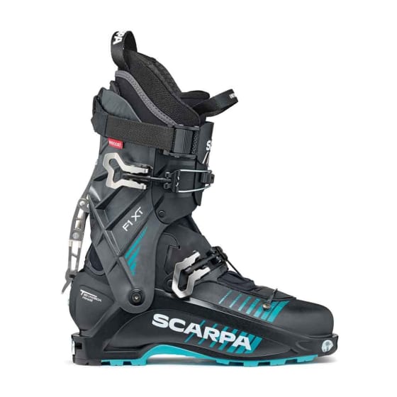Scarpa F1 Xt
