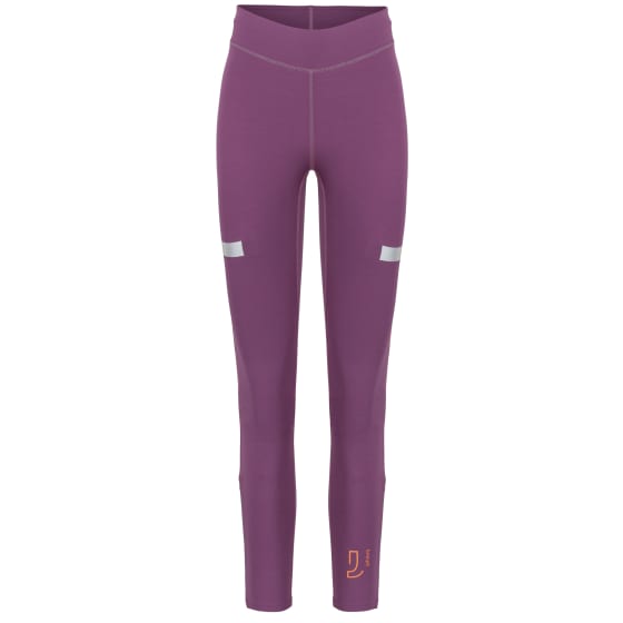Johaug Gleam Tights