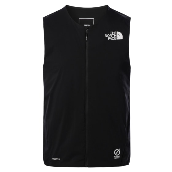 The North Face Flight Ventrix Vest Herre