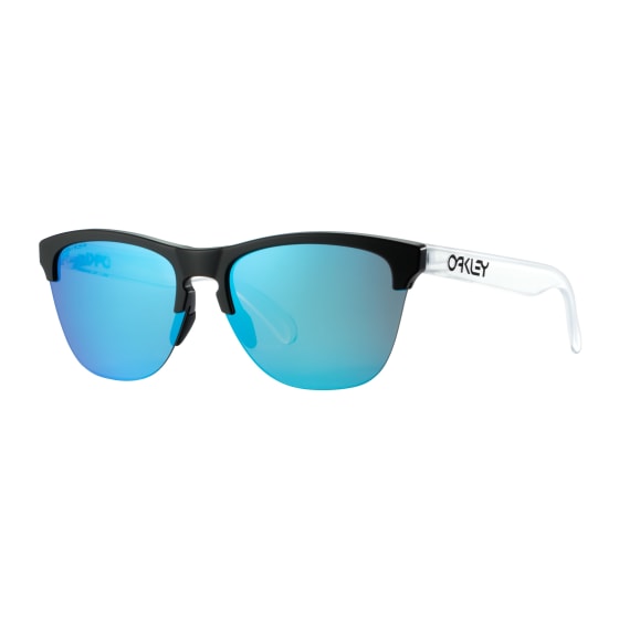 Oakley Frogskins Lite