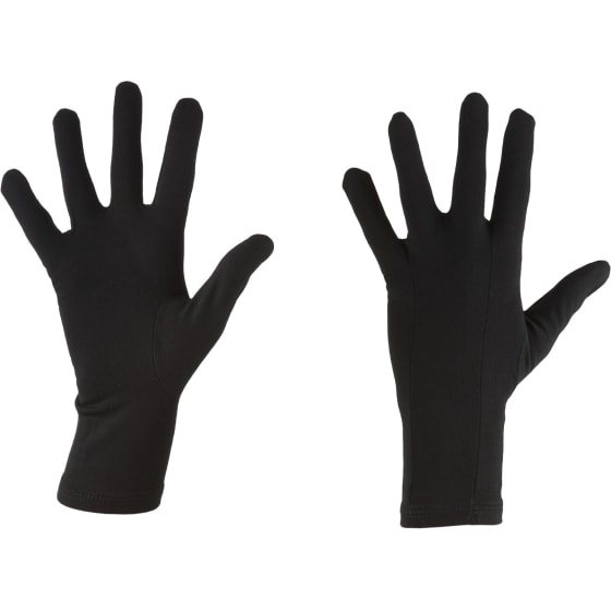 Icebreaker Merino 200 Oasis Glove Liners