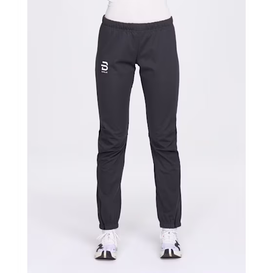 Dæhlie Pants Power Dame