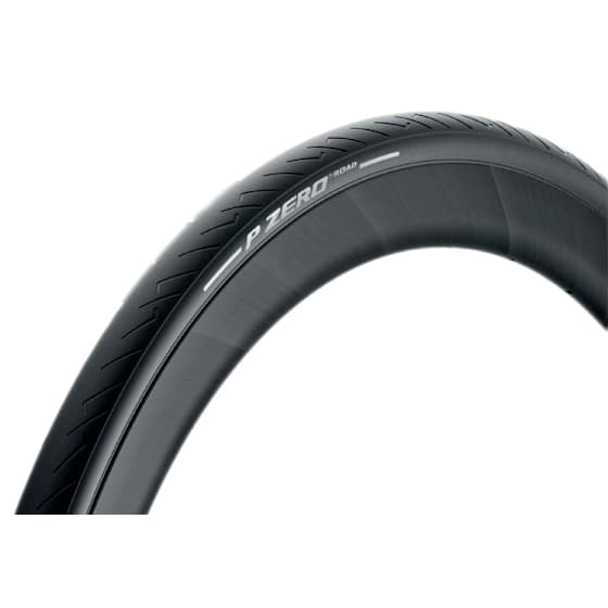 Pirelli Dekk 28 622x2