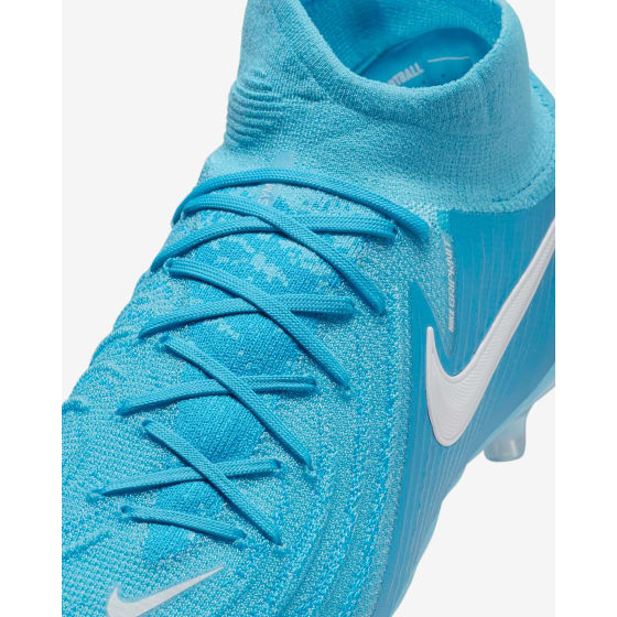 Nike Phantom Luna II Elite AG-Pro