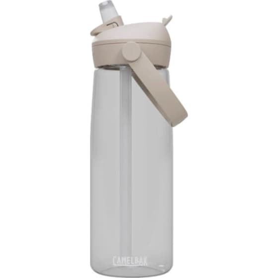 Camelbak Drikkeflaske Thrive Flip Straw