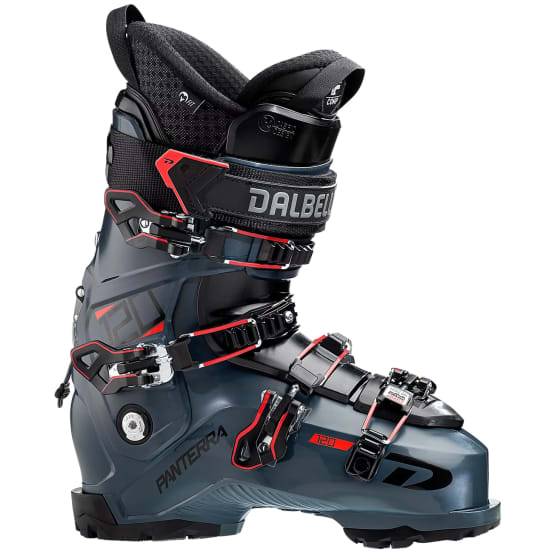 Dalbello Panterra 120 GW