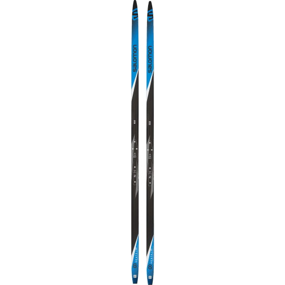 Salomon Rs 8