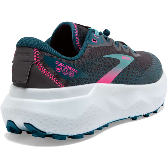 Brooks Caldera 6 Dame