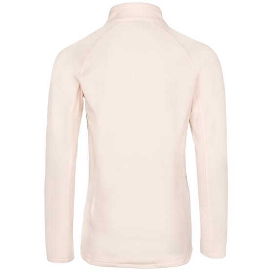 Johaug Junior Midlayer Half Zip