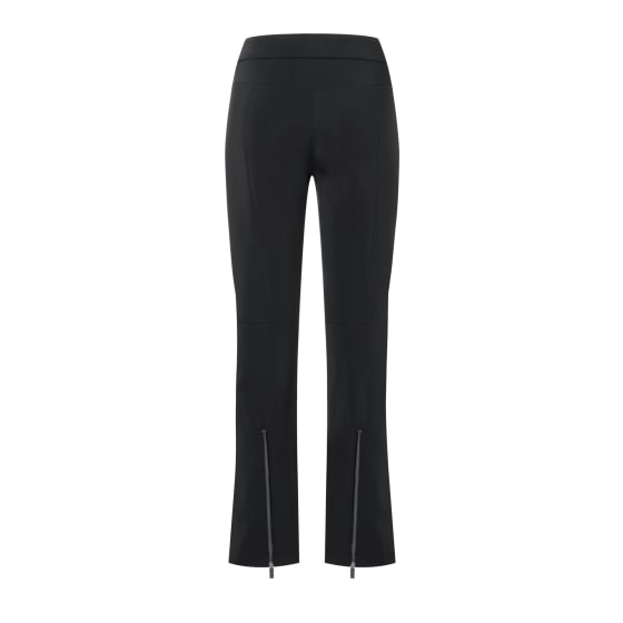 Kjus Sella Jet Pants Dame