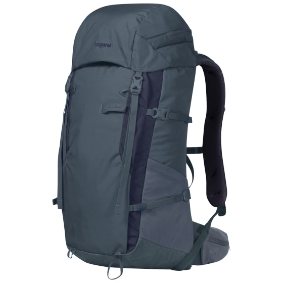 Bergans of Norway Rondane V6 40 Dame