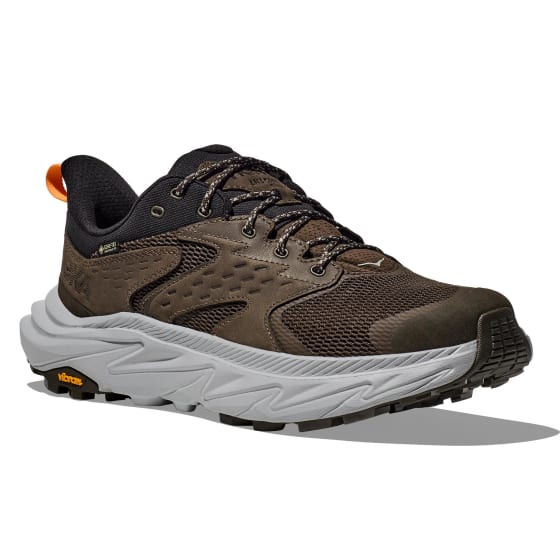 Hoka Anacapa 2 Low GTX Herre