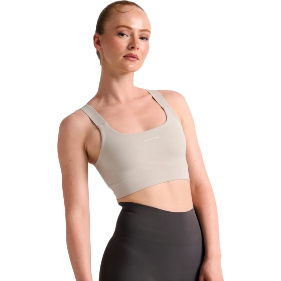 Run & Relax Bandha Hybrid Bra