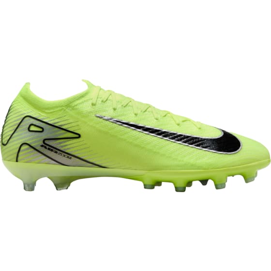 Nike Mercurial Vapor 16 Elite AG-Pro