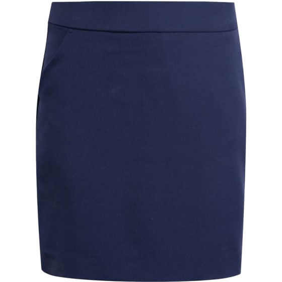 Kjus Immi Skort Jente