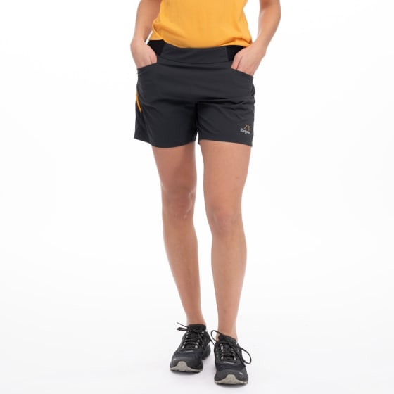 Bergans of Norway Y LightLine Vapor Shorts Dame