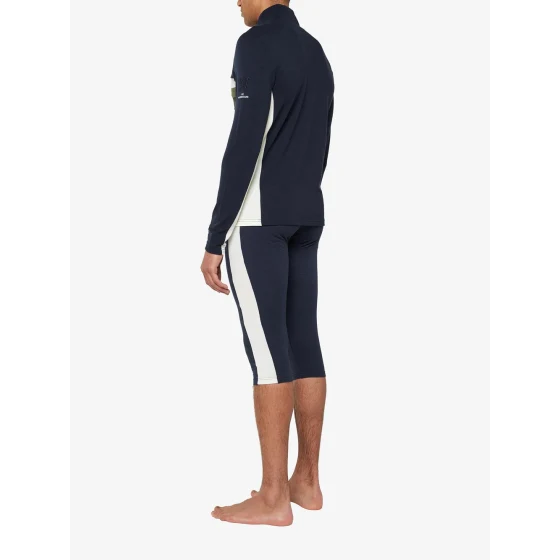 We Norwegians Voss LongJohns men