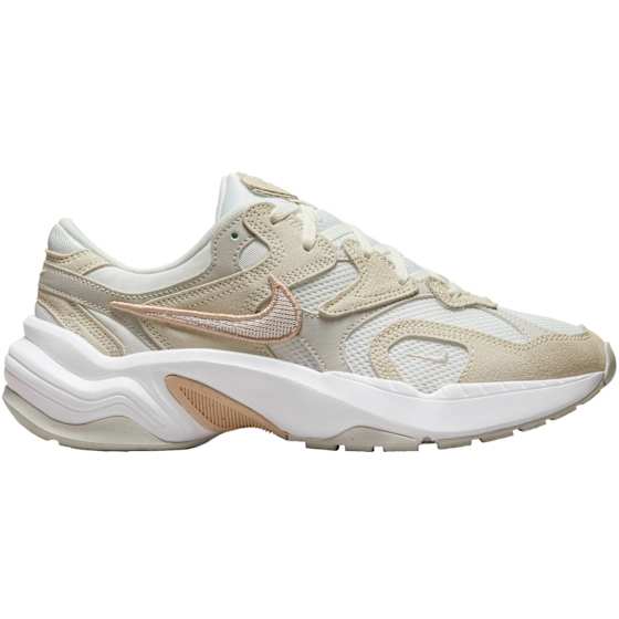 Nike AL8 Dame