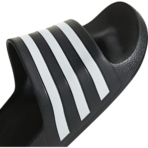 Adidas Adilette Aqua