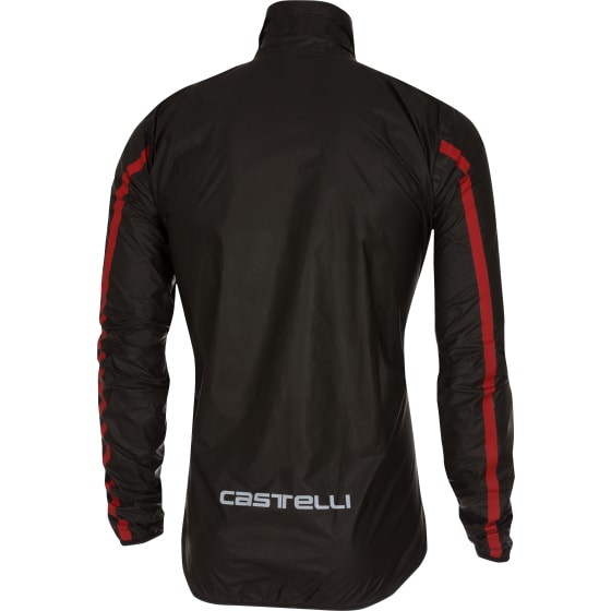 Castelli Idro 2 Jacket Herre