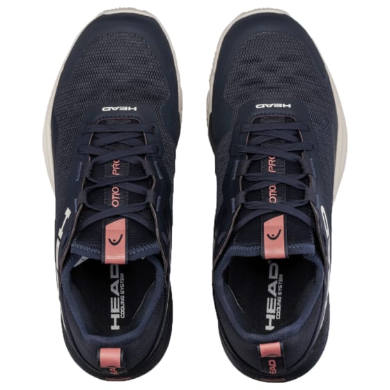 Head Motion Pro Padel Dame