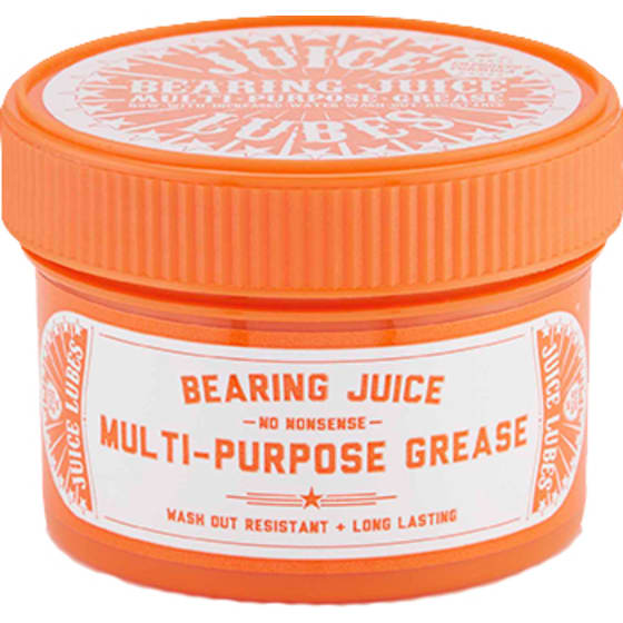 Juice Lubes Vanttett fett Bearing Juice 15
