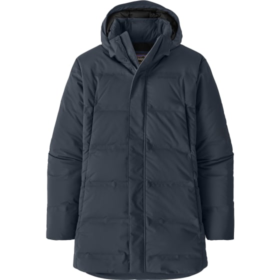 Patagonia Jackson Glacier Parka Herre